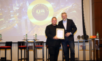 The German visionary in Dubai