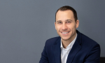 The tax-saving system for managing directors