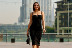 The Matchmaker of Dubai