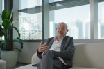 ORA Developers Expands UAE Operations
