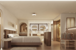Elysium Cyprus: A New Era for Mediterranean Luxury