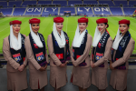 Olympique Partnership