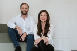 Building More Than Just a Business