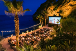Cinema Under the Stars