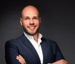 Your Team Isn’t Slow – Your System Is