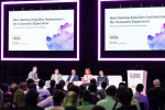 Integrated Resorts Transform Middle East Travel Industry