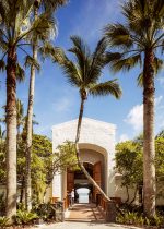 Experience Refined Island Living in Mauritius