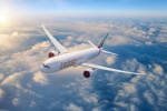 Long Haul Excellence: How Emirates Sets the Standard