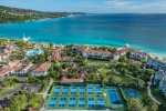 Pickleball Caribbean – Sport & Sun at Sandals Resorts