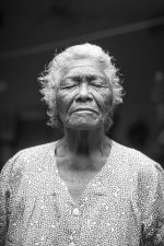 Wellness and Longevity: Living Healthier for Longer