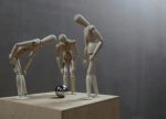 New Work: Flexible Models for the Future of Productivity