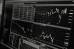 Digital Finance and Budgeting Tools Drive Growth in 2025