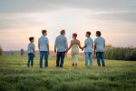 Intergenerational Living: A Lifestyle Shift Back to Shared Homes