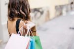 The Psychology of Consumer Choices: Why We Buy Beyond Price