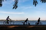 Micro-Adventures: Redefining Travel Without Leaving Home